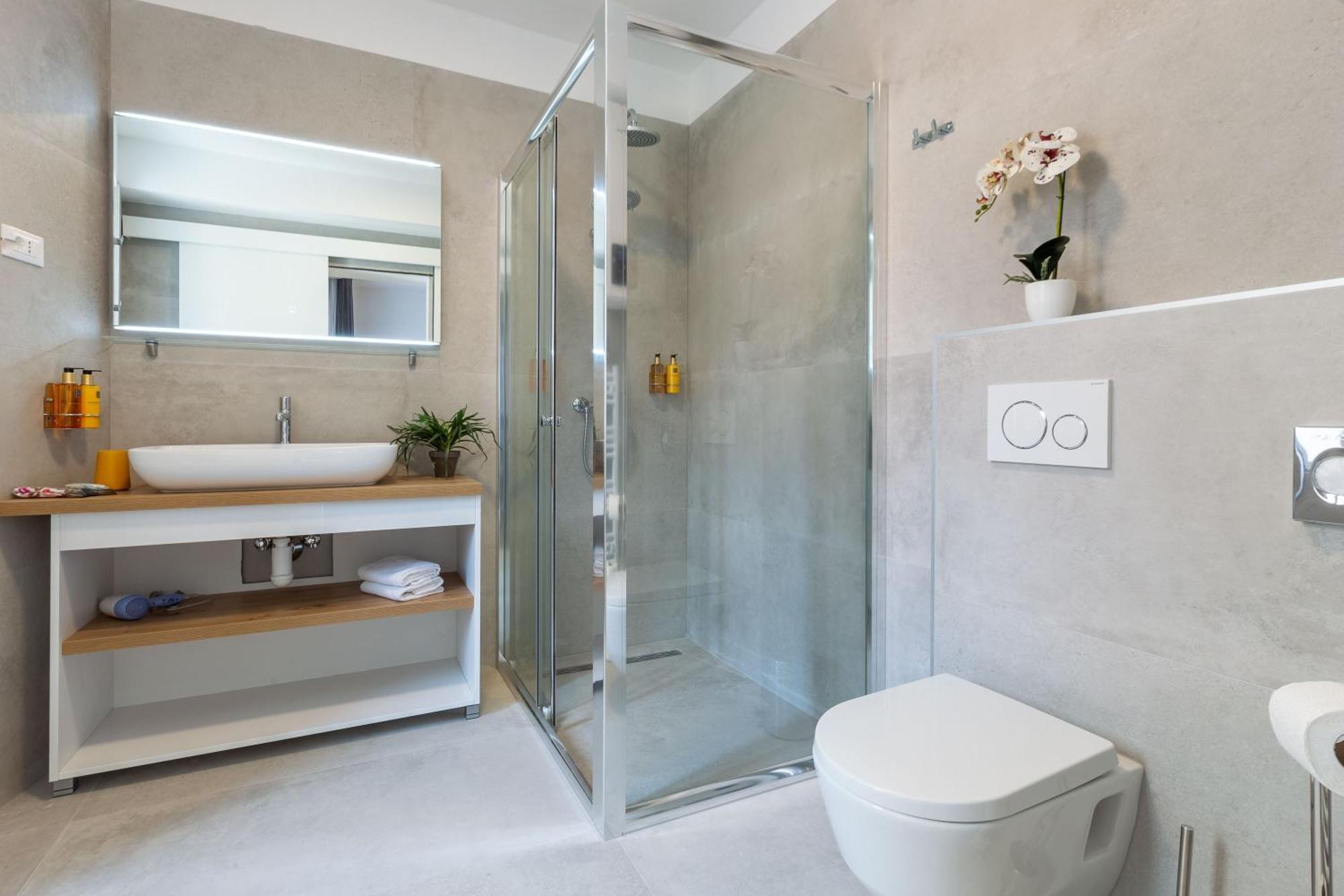 2M Exclusive Rooms Ζαντάρ Εξωτερικό φωτογραφία