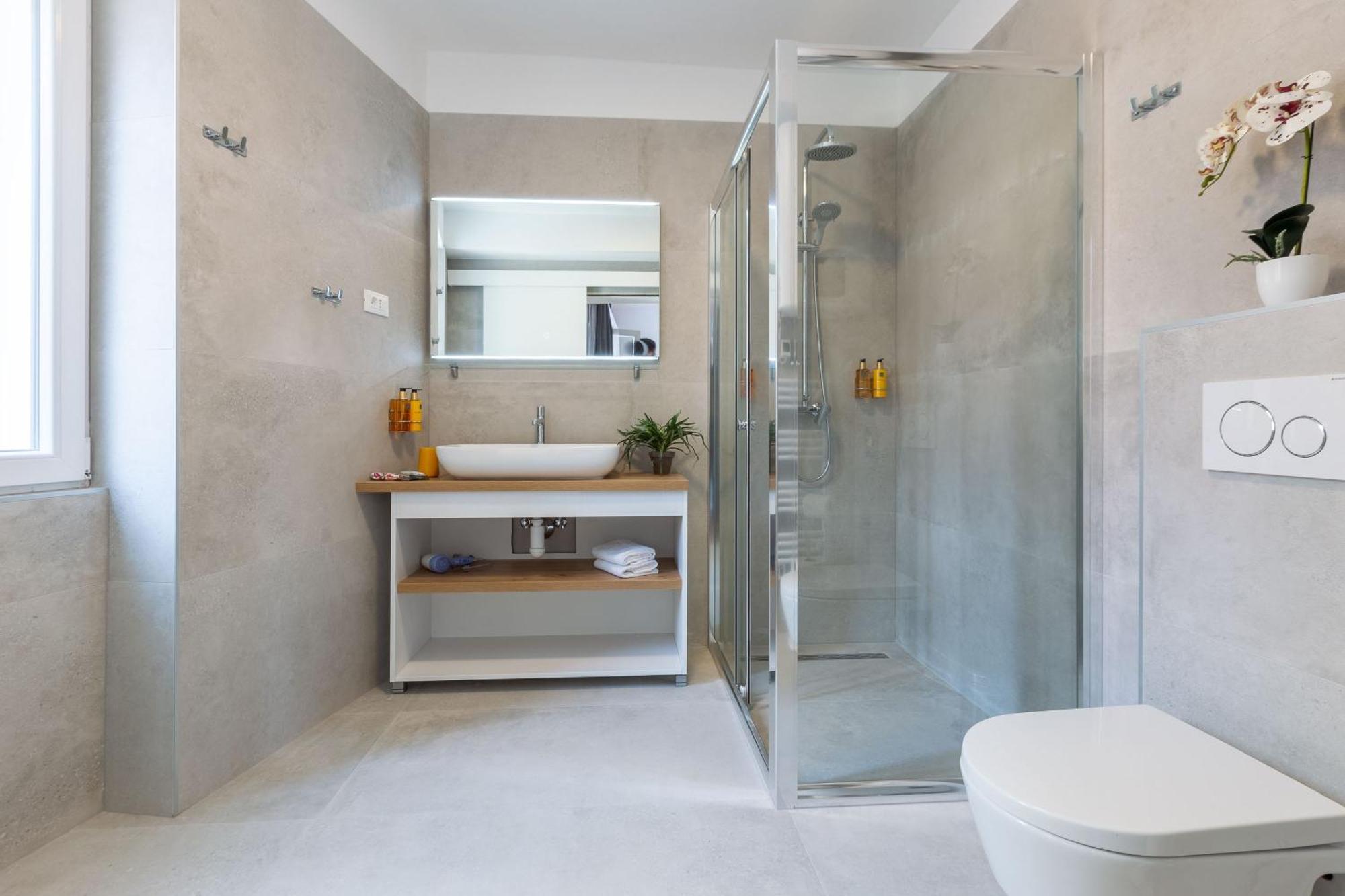 2M Exclusive Rooms Ζαντάρ Εξωτερικό φωτογραφία
