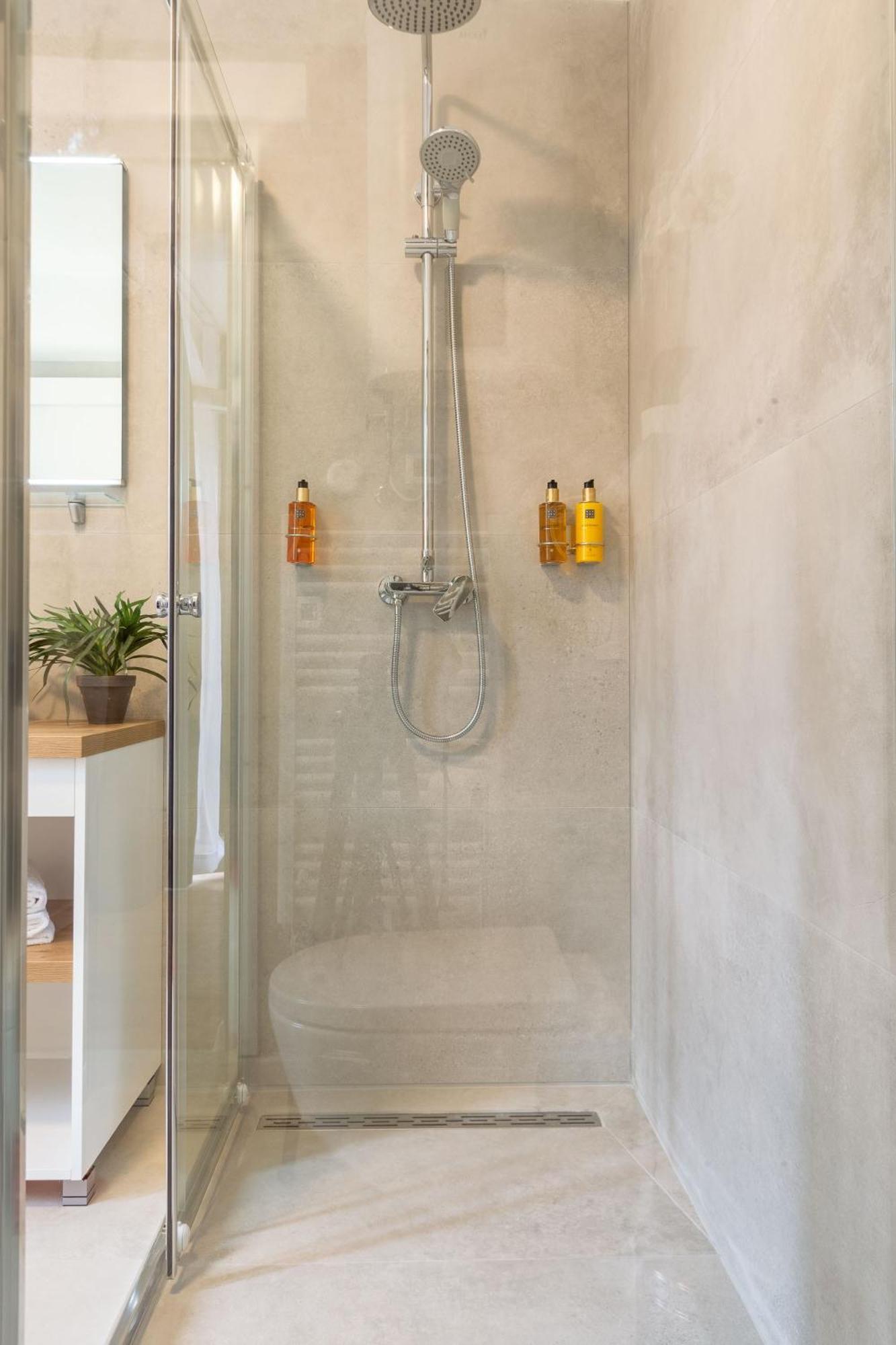 2M Exclusive Rooms Ζαντάρ Εξωτερικό φωτογραφία