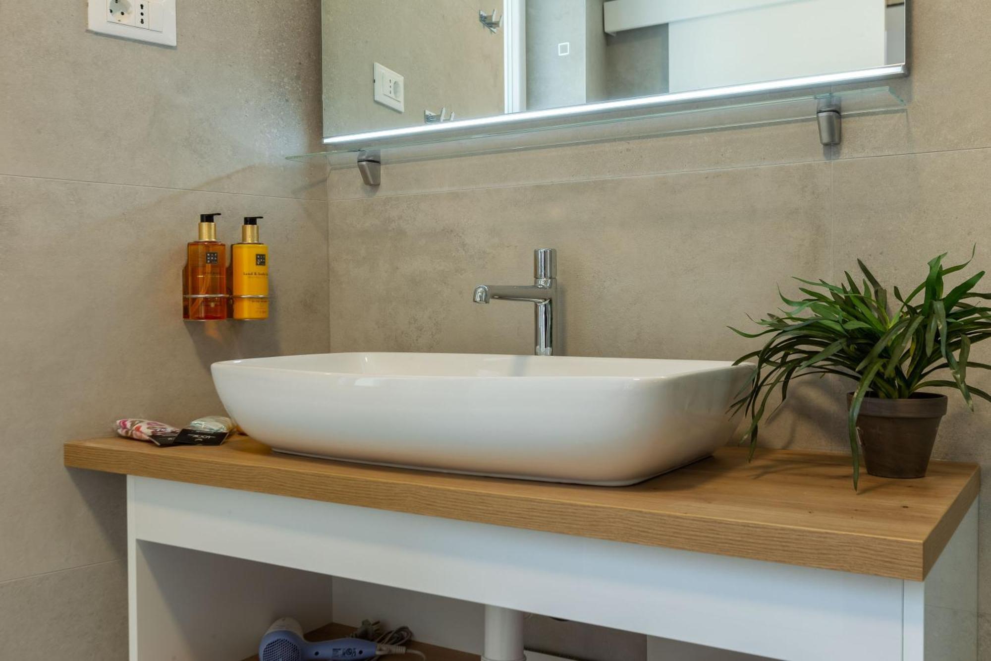 2M Exclusive Rooms Ζαντάρ Εξωτερικό φωτογραφία